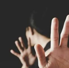 Dosen Unpam Lapor Balik Penumpang KRL Usai Tunduh Lakukan Pelecehan