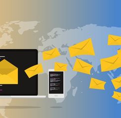 Dari Pendidikan hingga Ekonomi, Ini Beragam Manfaat Internet untuk Kehidupan