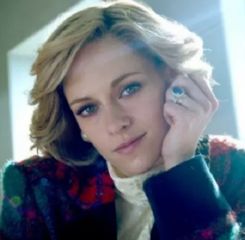 Kristen Stewart Resmi Menikah dengan Dylan Meyer
