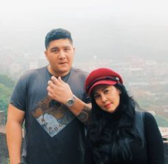 Potret Anak Meriam Bellina yang Jarang Tersorot Bikin Takjub
