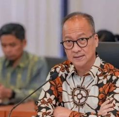 Analis: Keputusan Menperin Cabut Insentif EV CBU Dorong Produksi Lokal