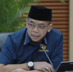 DJP Catat Ribuan Wajib Pajak Badan Ajukan Penundaan Pelaporan SPT 2024