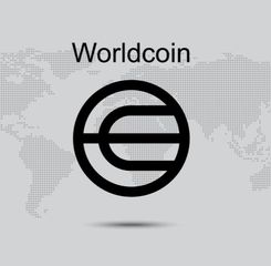 Komdigi Panggil World App Buntut Scan Retina Mata Dapat Rp800 Ribu, Ini Hasilnya