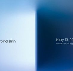 Samsung Siap Luncurkan Galaxy S25 Edge Ultra Tipis pada 13 Mei