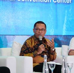 Kadin Dukung Moratorium Cukai Rokok, Tekankan Penindakan Rokok Ilegal 