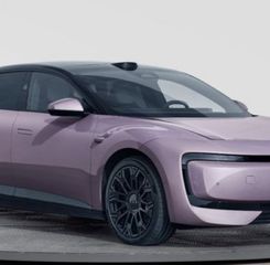 Spesifikasi Audi E5 Sportback Terungkap, Model Perdana dengan Identitas Baru