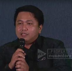 Nature 2025: Energi Bersih Bukan Pilihan, Tapi Harga Mati untuk Dongkrak Pertumbuhan Ekonomi
