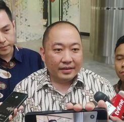 Direktur Utama Sritex Ngaku Ketahui Kredit Bank untuk Pengembangan Usaha