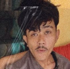 Usai Pukul Ibu hingga Tersungkur, Pemuda di Bekasi Ancam Bunuh Adik Sang Ibu