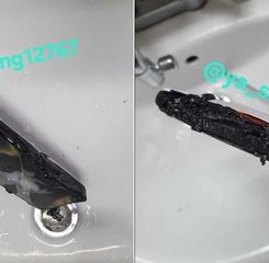 Insiden Baterai Galaxy S25+ Kembali Sorot Strategi "Keamanan Di Atas Segalanya" Samsung