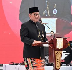Fakta Gubernur Pramono: Bank Jakarta Harus Profesional dan Siap IPO