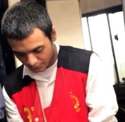 Tak Terima Divonis 12 Tahun, Vadel Badjideh Ajukan Kasasi