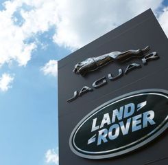 NHTSA Selidiki Hampir 92.000 Kendaraan Jaguar Land Rover Terkait Masalah Komponen Kemudi
