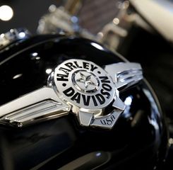 Harley-Davidson Bawa Pulang Produksi Mesin V-Twin 1250cc ke AS, Siap Hadir untuk Model 2028