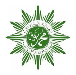 Daftar Organisasi Keagamaan Terkaya Dunia 2025, Muhammadiyah Masuk 10 Besar