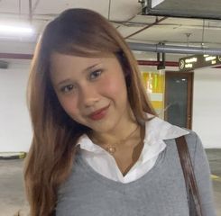 Nadin Amizah Bela Juicy Luicy Soal Kelebihan Bagasi Pesawat