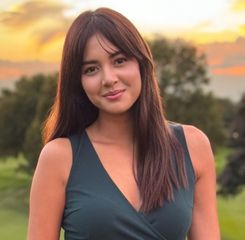 6 Mantan Pacar Aurelie Moeremans, dari Roby Tremonti hingga Hanif Ramadhana