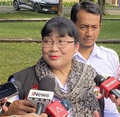 BPIP: Calon Paskibraka 2025 Dikukuhkan 13 Agustus