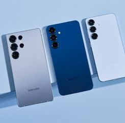 Bukan Snapdragon 8 Elite 2, Ini Alasan Samsung Andalkan Exynos 2600 di Galaxy S26
