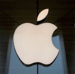 Apple Ditinggal Beberapa Eksekutif Senior yang Pensiun dan Mundur