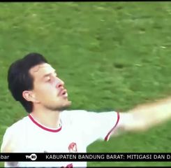 Bojan Hodak Sebut Thom Haye dan Federico Barba Bisa Debut Lawan Borneo FC