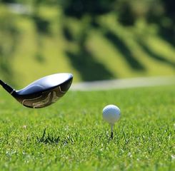 Rancamaya Golf & Country Club Klarifikasi Informasi Terkait Turnamen Golf Berhadiah Mobil Mewah