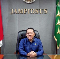 Kejagung Periksa 6 Saksi Terkait Dugaan Korupsi Tata Kelola Minyak Mentah