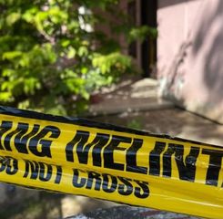 BNN Sudah Prediksi Ada Potensi Perlawanan dari Kartel Narkoba di Kampung Bahari