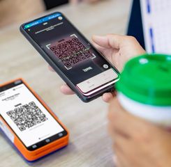 BI dan Bank of Korea Sepakat QRIS Berlaku di Korsel Mulai April 2026