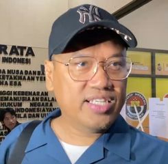 Uya Kuya Buat Sayembara untuk Tangkap Penyebar Fitnah Soal Kepemilikan 750 Dapur MBG