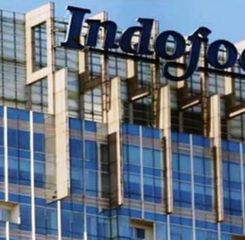 Indofood Pastikan Indomie Soto Banjar Limau Kulit Patuhi Standar Keamanan Pangan