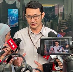 Kasus Kuota Haji, KPK Panggil 5 Pejabat Kemenag Sebagai Saksi