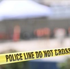 Nelayan Hilang di Pantai Bagedur Ditemukan Tewas