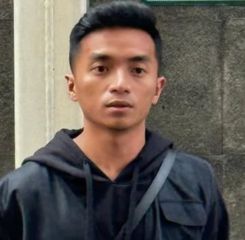 Dituding Pakai Uang Donasi untuk Bayar Utang Sengketa, Taqy Malik: Buktikan Lapor ke Pihak Berwajib