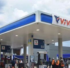 Pertamina: Vivo dan BP Sepakat Lanjutkan Pembahasan Kerja Sama Impor BBM