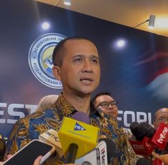 Kementrans Gelar Investment Forum, Pertemukan Pemerintah dan Badan Usaha Pemegang IPT