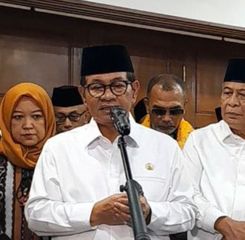 Ragunan Buka Malam Hari, Pramono Bakal Tambah CCTV