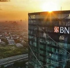Dari Rumah Impian hingga Pendidikan Anak, Menilik Jejak BNI Menumbuhkan Harapan di Tengah Masyarakat