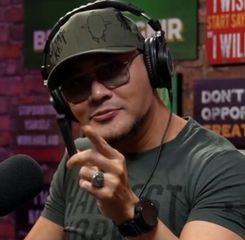 Deddy Corbuzier Murka Soal Kematian Ibunda Dijadikan Konten Tanpa Izin oleh Program TV