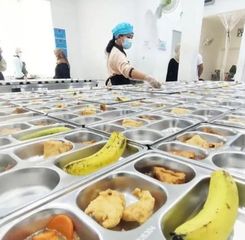 Kisah Tukang Tempe Global, dari Dapur Kecil, Ekspor ke 12 Negara, dan Layani MBG