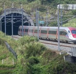 KPK Duga Ada Tanah Negara Dijual Kembali ke Negara dalam Proyek Whoosh