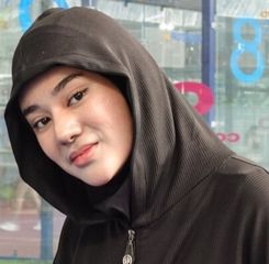 Clara Shinta Akui Pernah Blokir Instagram Rachel Vennya: Demi Jaga Mental