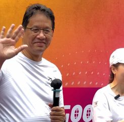 Forum Pemred Dorong Relaksasi Pajak bagi Perusahaan Pers, Ini Respons Purbaya