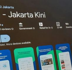 Angka Depresi di Jakarta Lebih Tinggi dari Rata-Rata Nasional, Kemenkes Imbau Skrining Dini