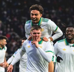 AS Roma Tumbangkan Cremonese 3-1, Emil Audero Gagal Selamatkan Timnya