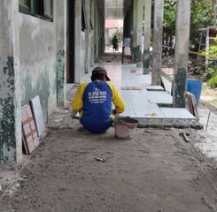 Terobosan Prabowo di 2026, Sekolah Bisa Ajukan Perbaikan secara Online ke Pemerintah