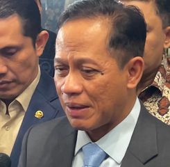 Pekan Depan Pemerintah Panggil Perusahaan yang Bikin Parah Banjir Sumatera