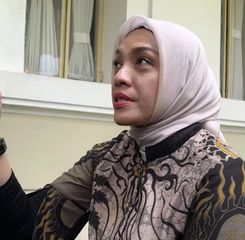 ESDM: Ada 23 Izin Tambang di Aceh, Sumut, dan Sumbar