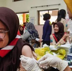 WHO Tegaskan Tak Ada Kaitan Antara Vaksin dan Autisme