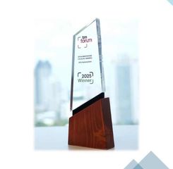 Mata Dunia Tertuju ke Indonesia: Inovasi Top Global AI dan Automation Telkomsel untuk Marketing yang Lebih Canggih dan Tepat Sasaran